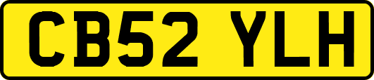CB52YLH