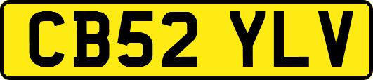 CB52YLV