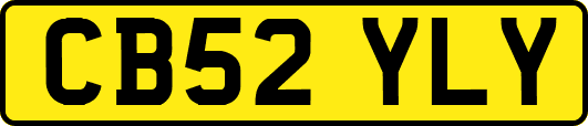 CB52YLY