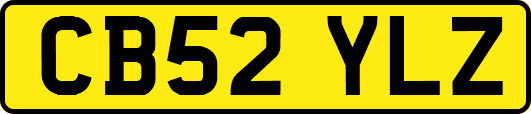 CB52YLZ