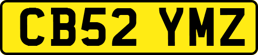 CB52YMZ