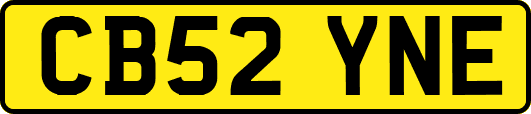 CB52YNE