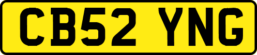 CB52YNG