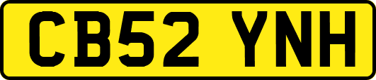 CB52YNH