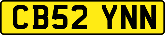 CB52YNN