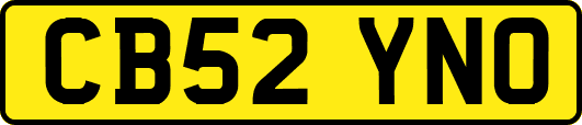 CB52YNO