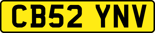 CB52YNV