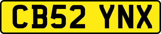 CB52YNX