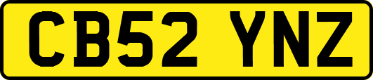 CB52YNZ