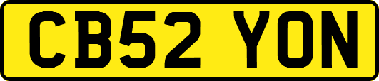 CB52YON