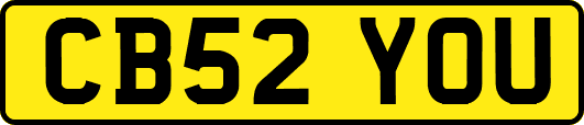 CB52YOU