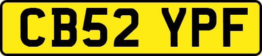 CB52YPF