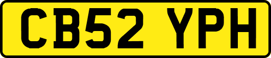 CB52YPH