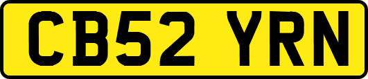 CB52YRN