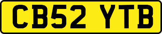 CB52YTB