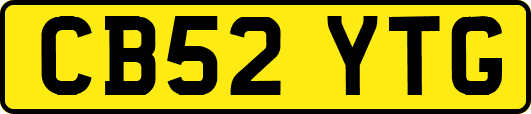 CB52YTG