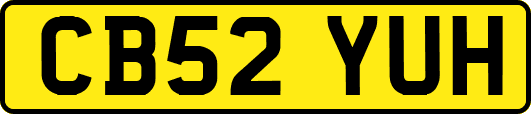 CB52YUH
