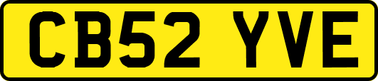 CB52YVE