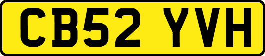 CB52YVH