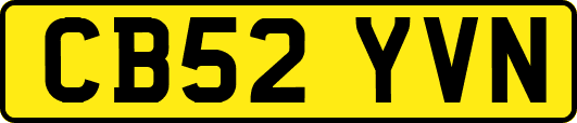 CB52YVN