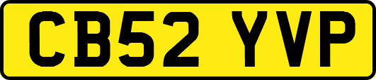 CB52YVP