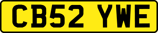CB52YWE