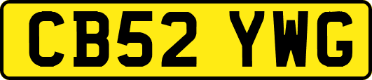 CB52YWG