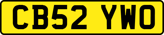 CB52YWO