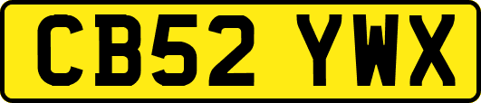 CB52YWX