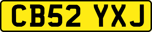 CB52YXJ