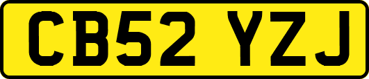 CB52YZJ
