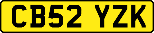 CB52YZK
