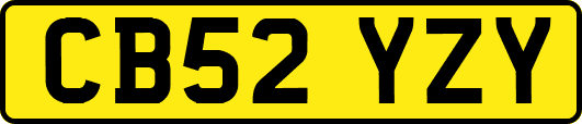 CB52YZY