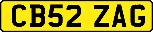 CB52ZAG