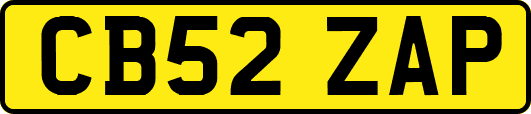 CB52ZAP