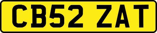 CB52ZAT