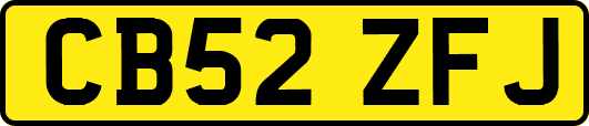 CB52ZFJ
