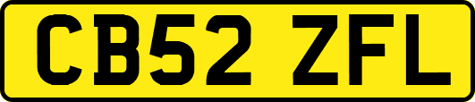 CB52ZFL