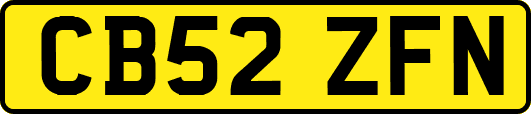 CB52ZFN