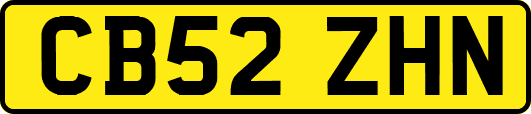 CB52ZHN