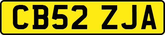 CB52ZJA