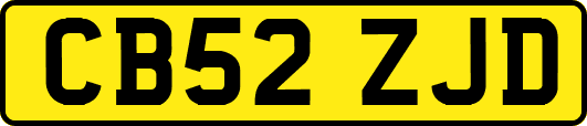 CB52ZJD
