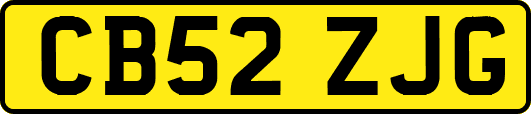 CB52ZJG