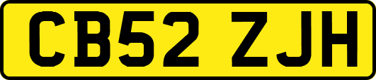 CB52ZJH