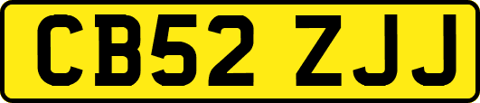 CB52ZJJ