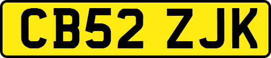 CB52ZJK