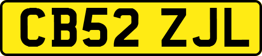 CB52ZJL