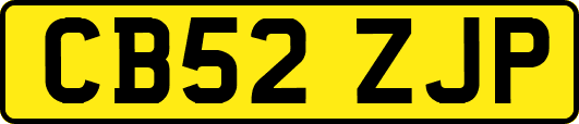 CB52ZJP