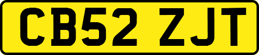 CB52ZJT