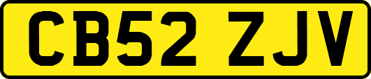 CB52ZJV